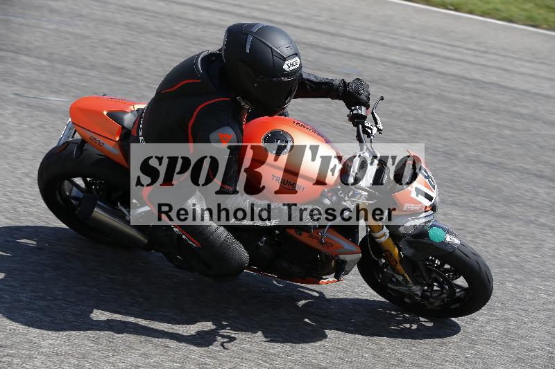 /15 13.05.2025 Max Racing ADR/Gruppe gruen/18